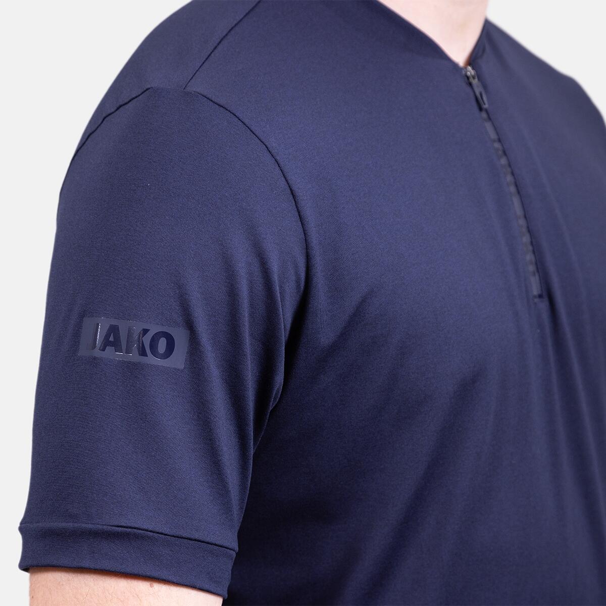 Polo Jako Pro Casual 5/8