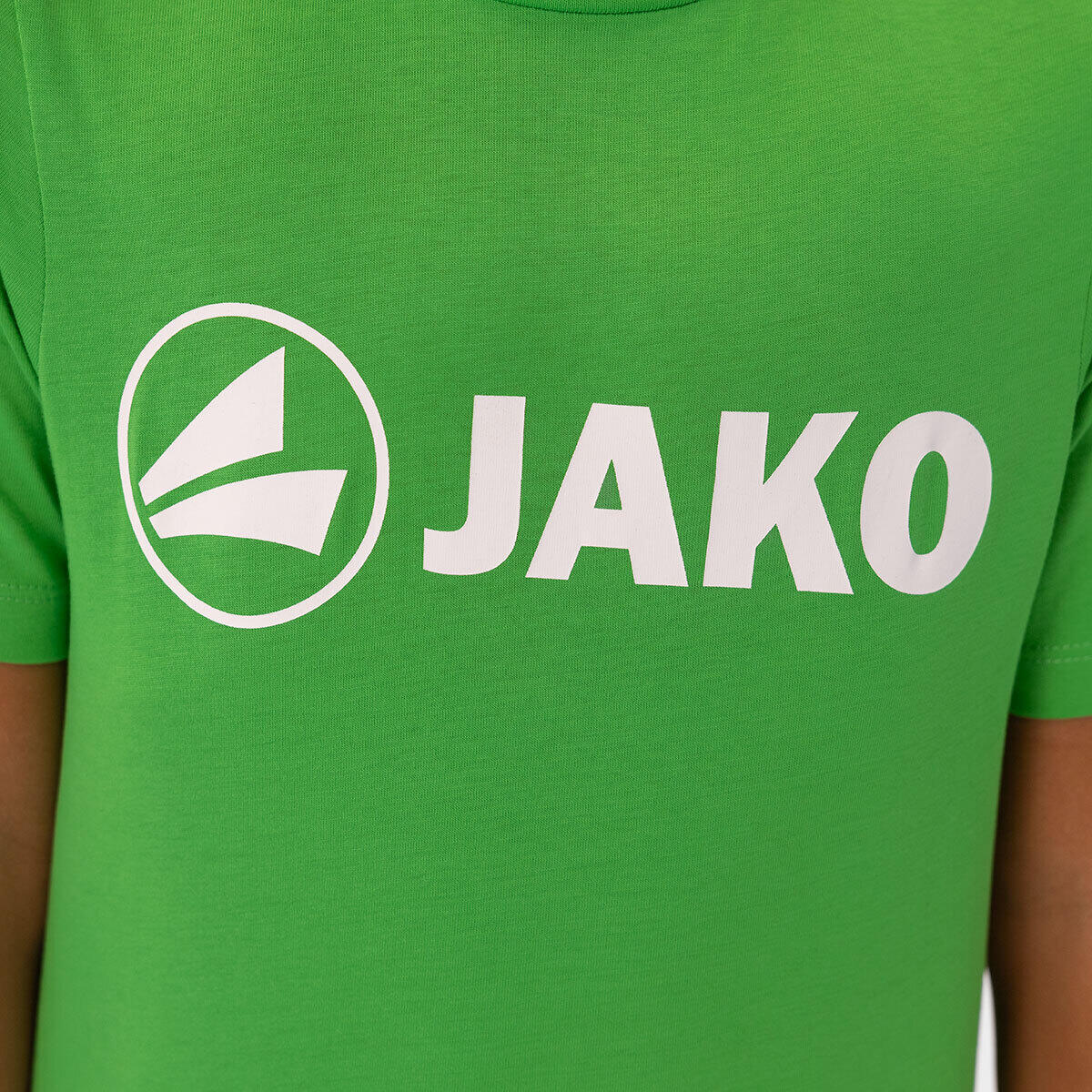 T-shirt enfant Jako Promo 2/2