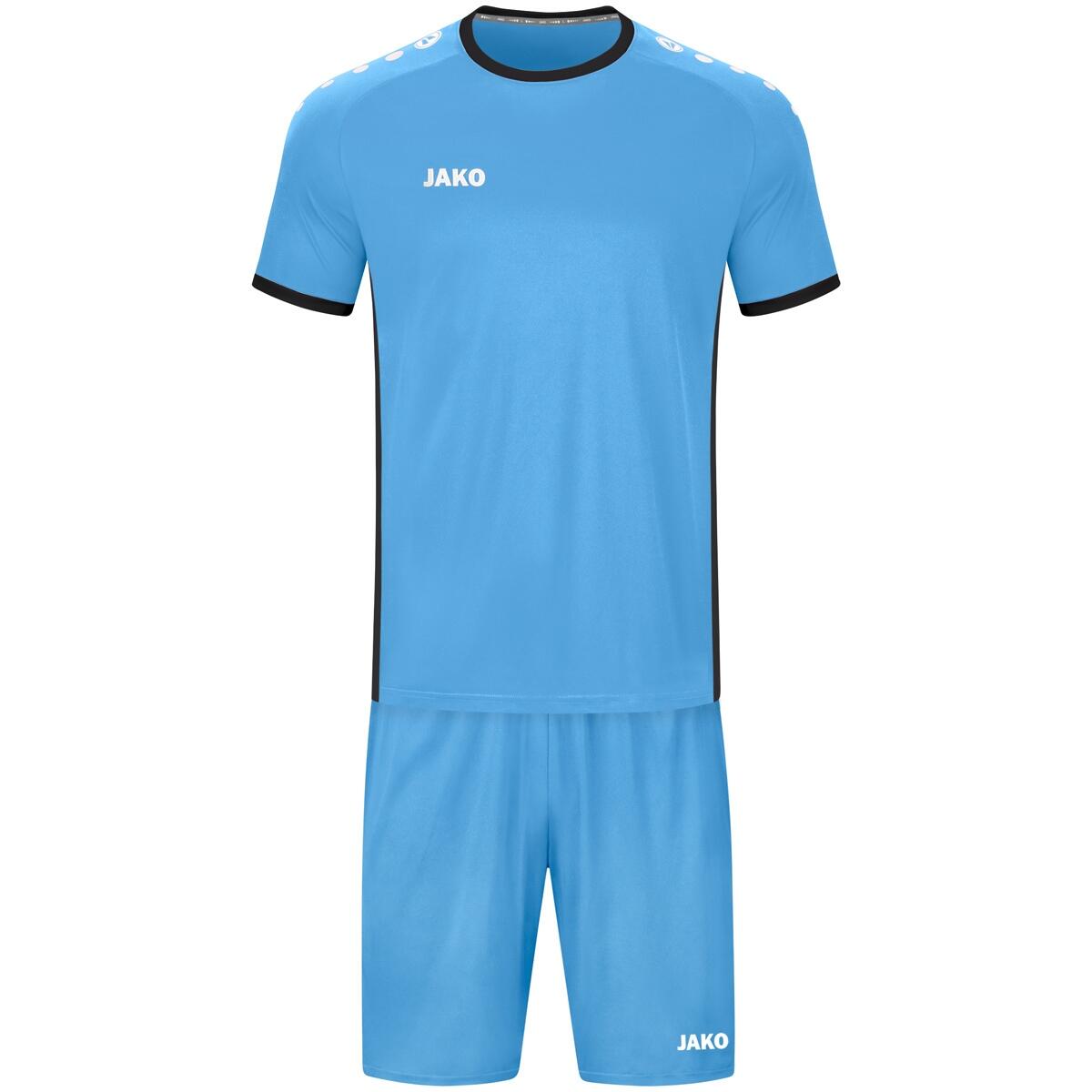 Maillot Jako Primera 6/7