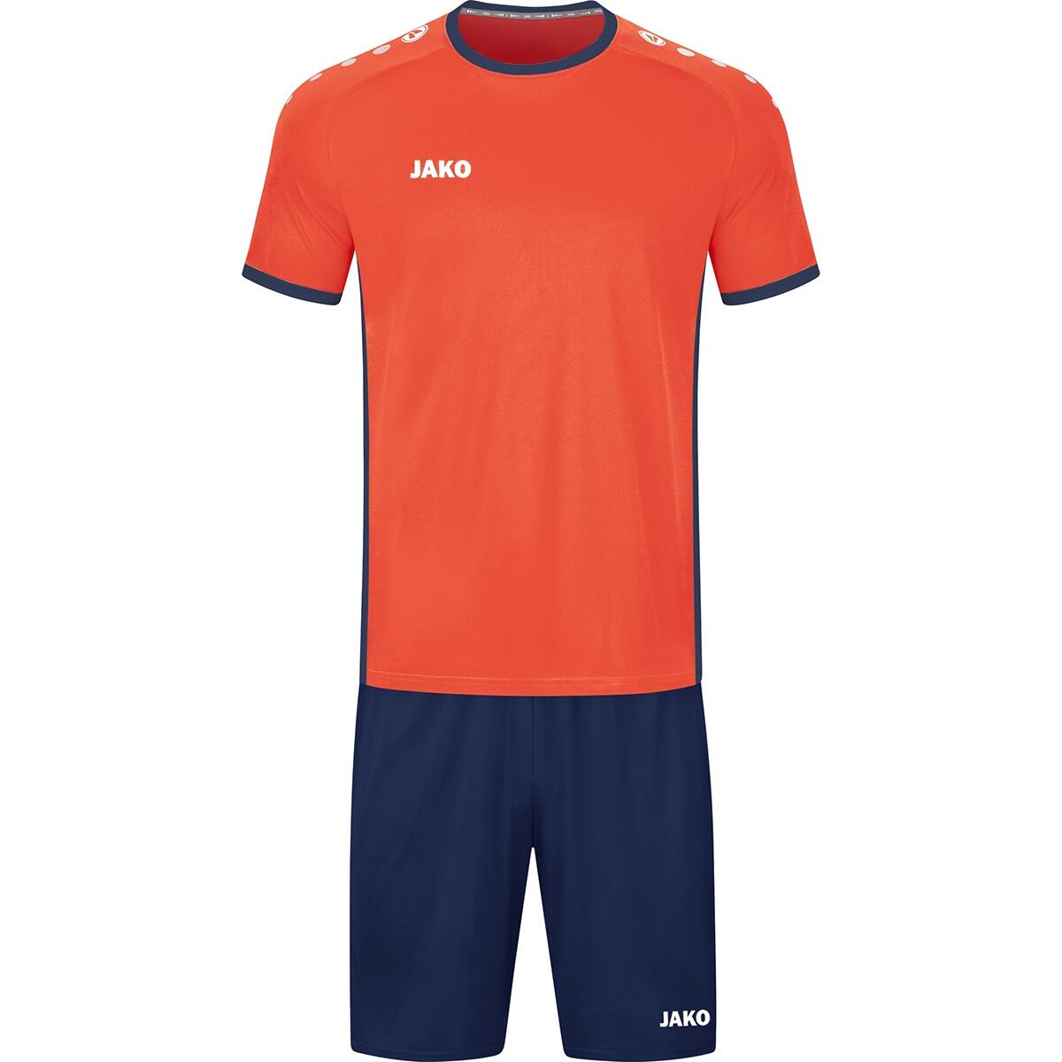 Jersey Jako Primera 6/7