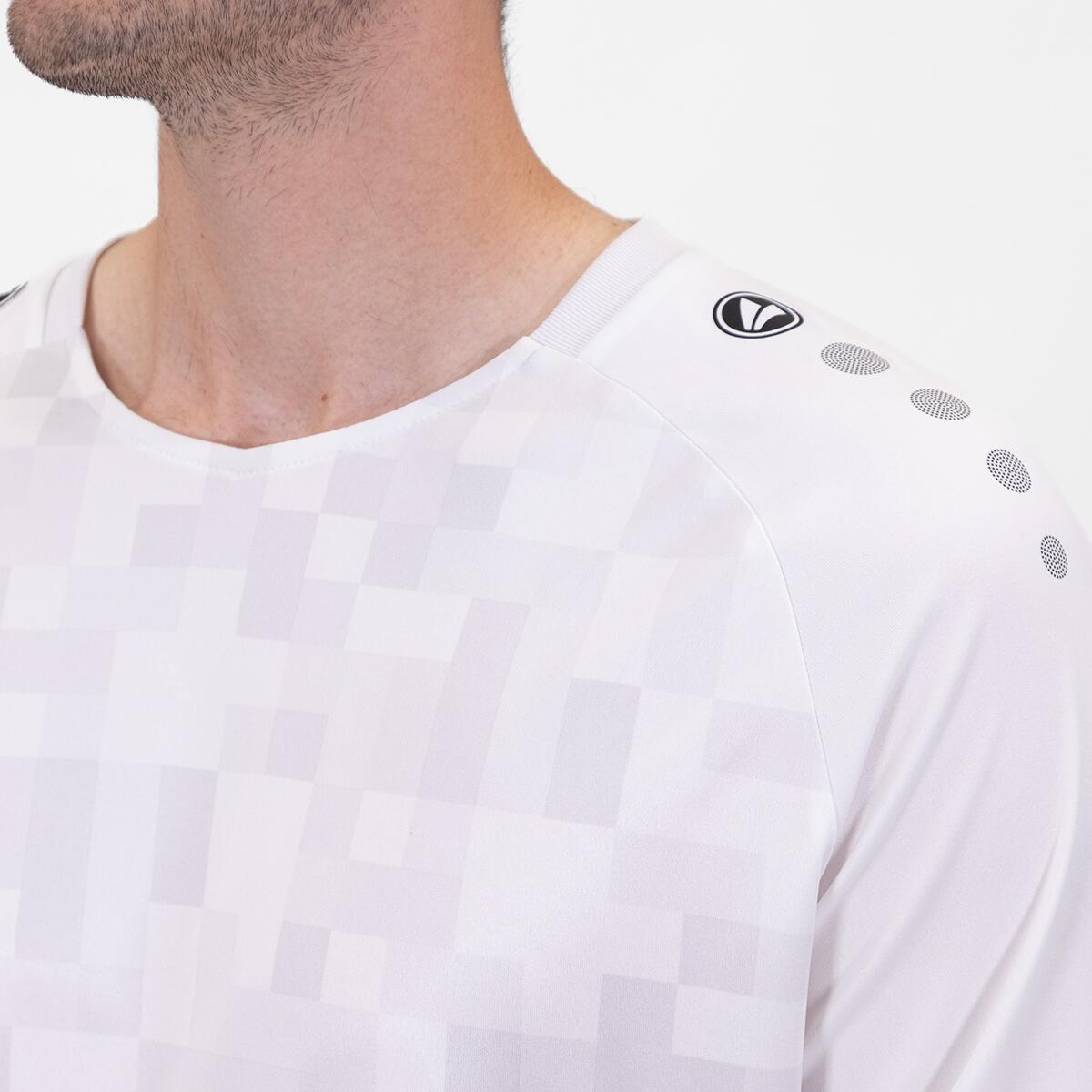 Trikot Pixel KA Herren JAKO 5/5