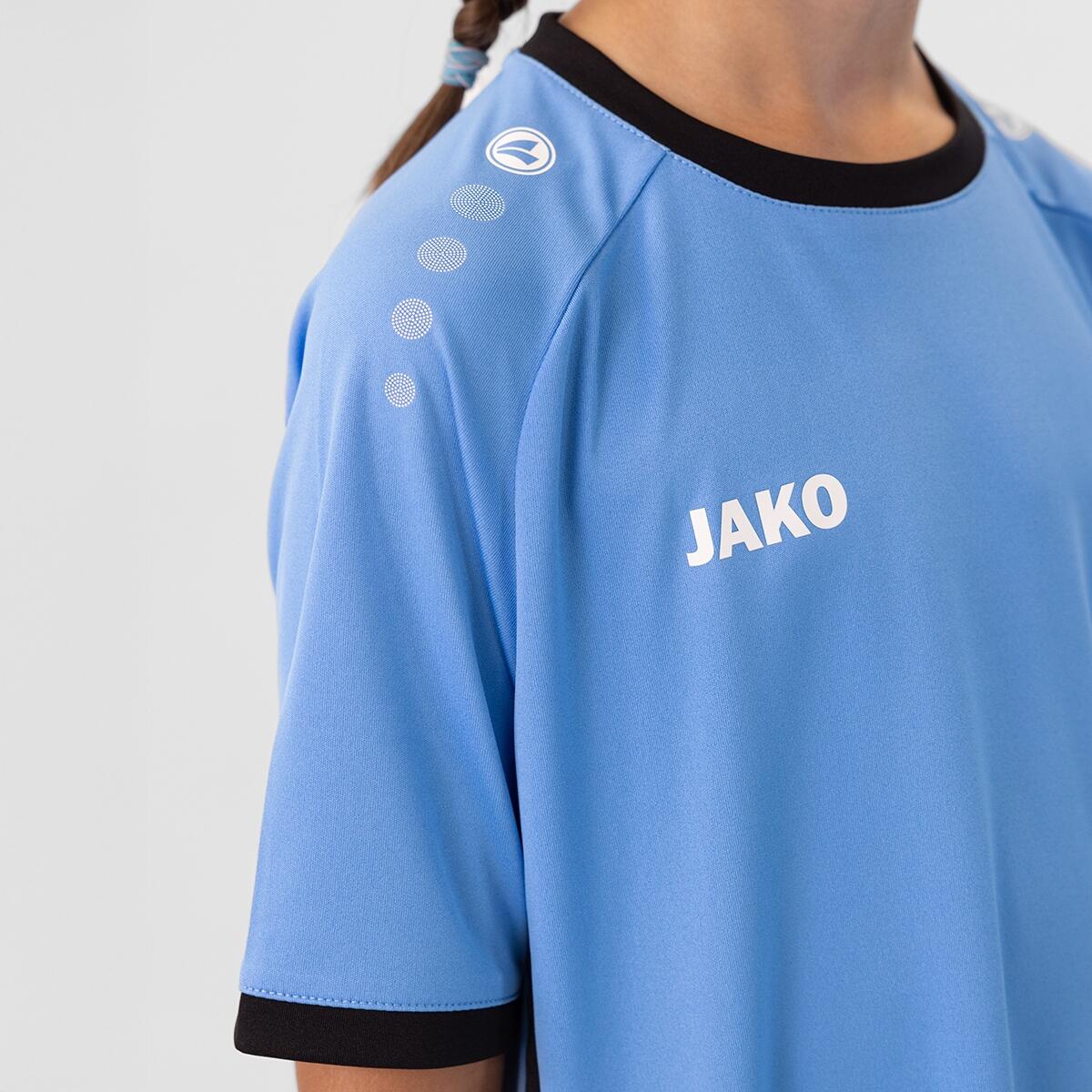 JAKO Kinder Trikot Primera KA 7/7