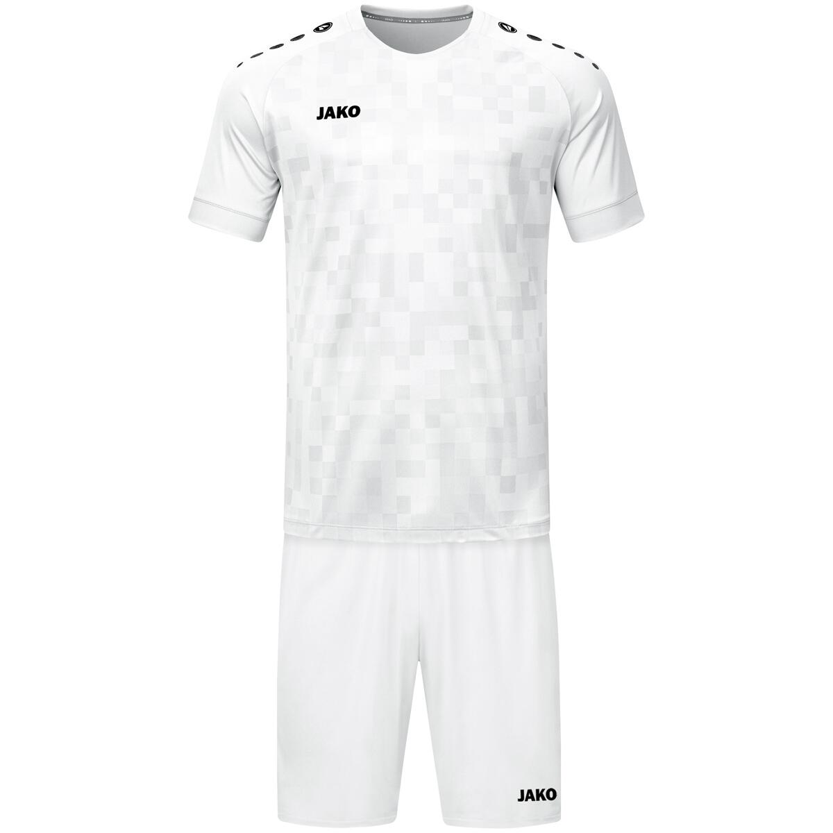 Trikot Pixel KA Herren JAKO 4/5