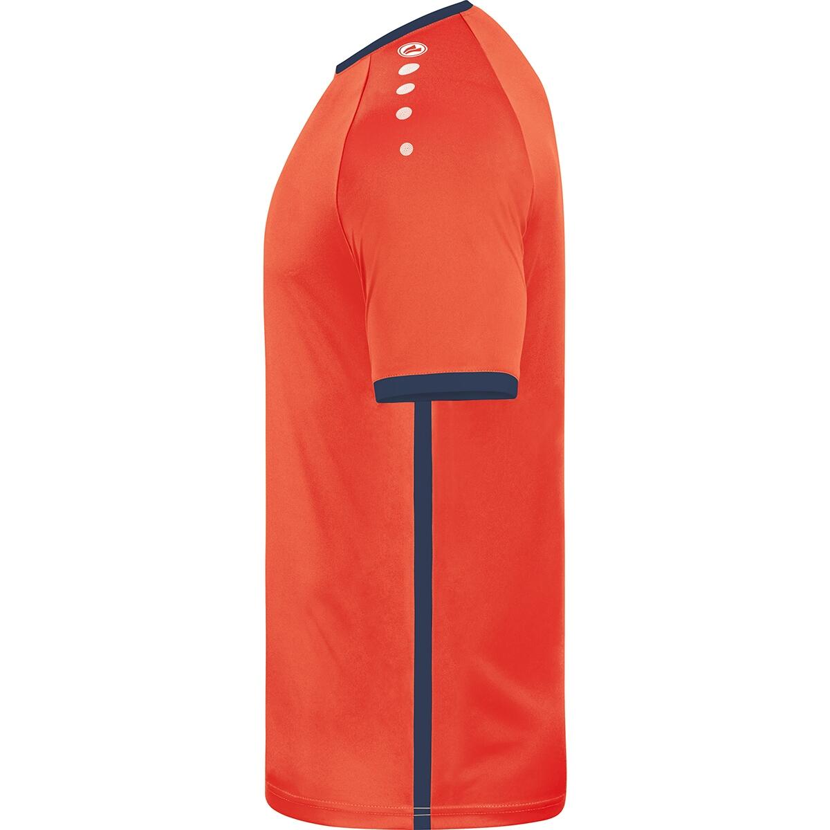 Maillot Jako Primera 2/8
