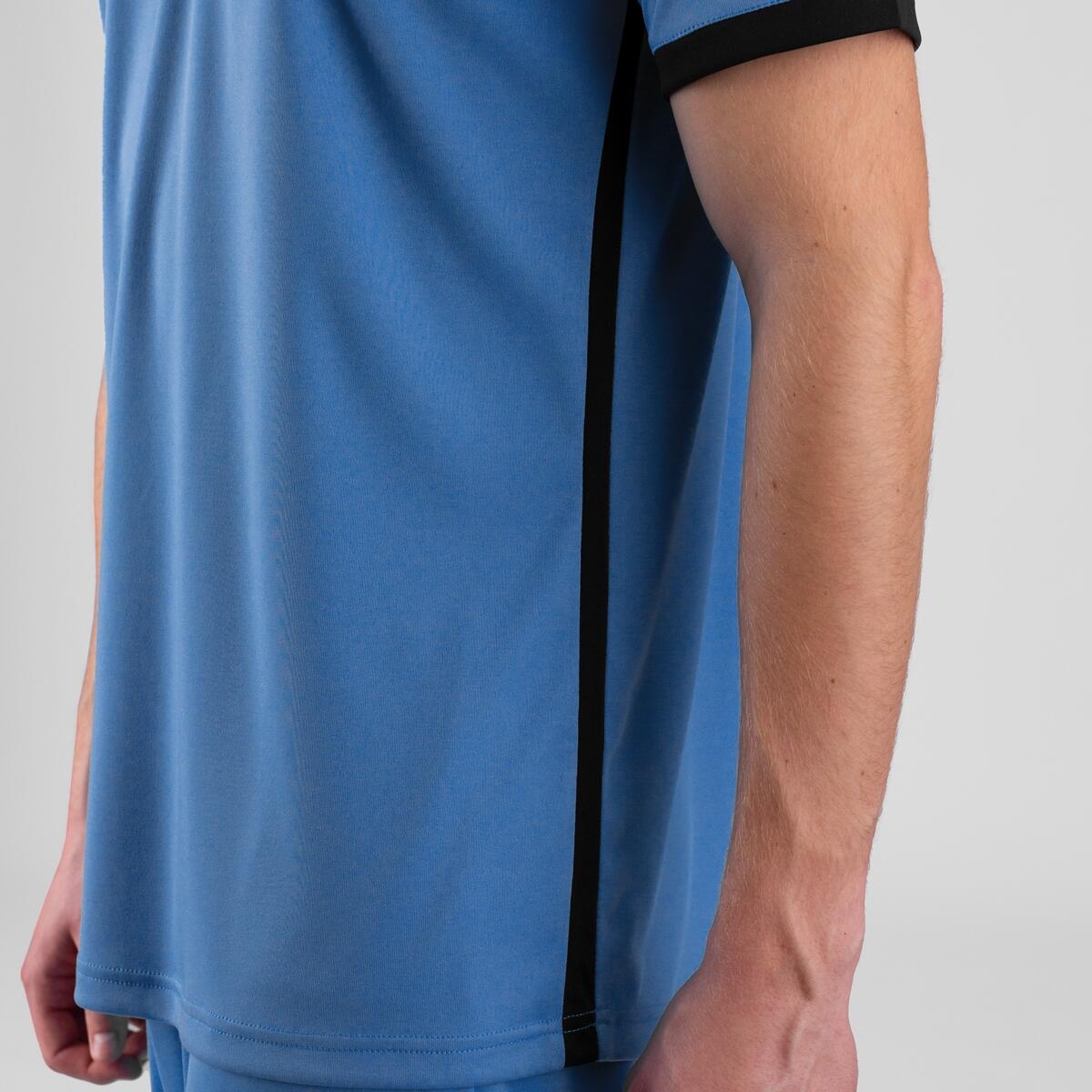 Maillot Jako Primera 5/7