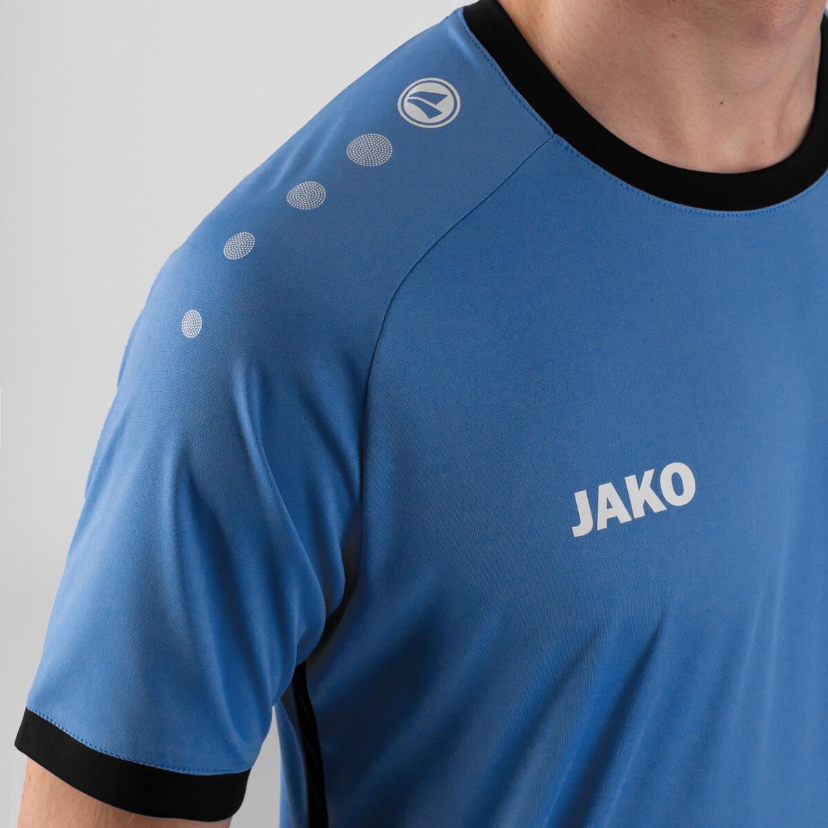 Maillot Jako Primera 4/7