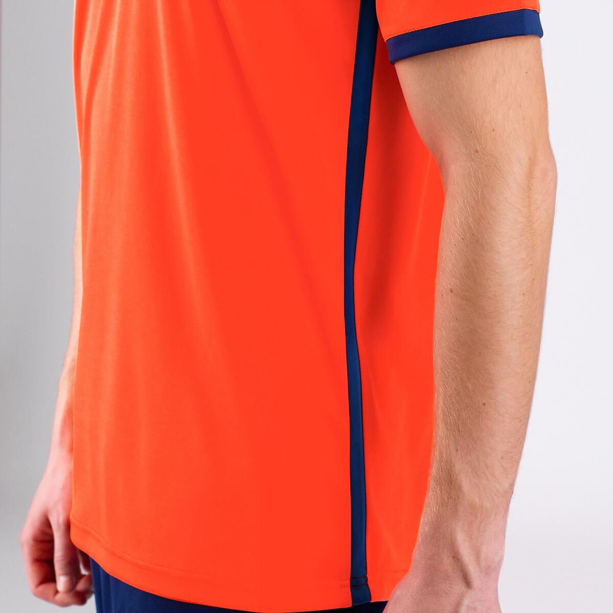 Jersey Jako Primera 5/7