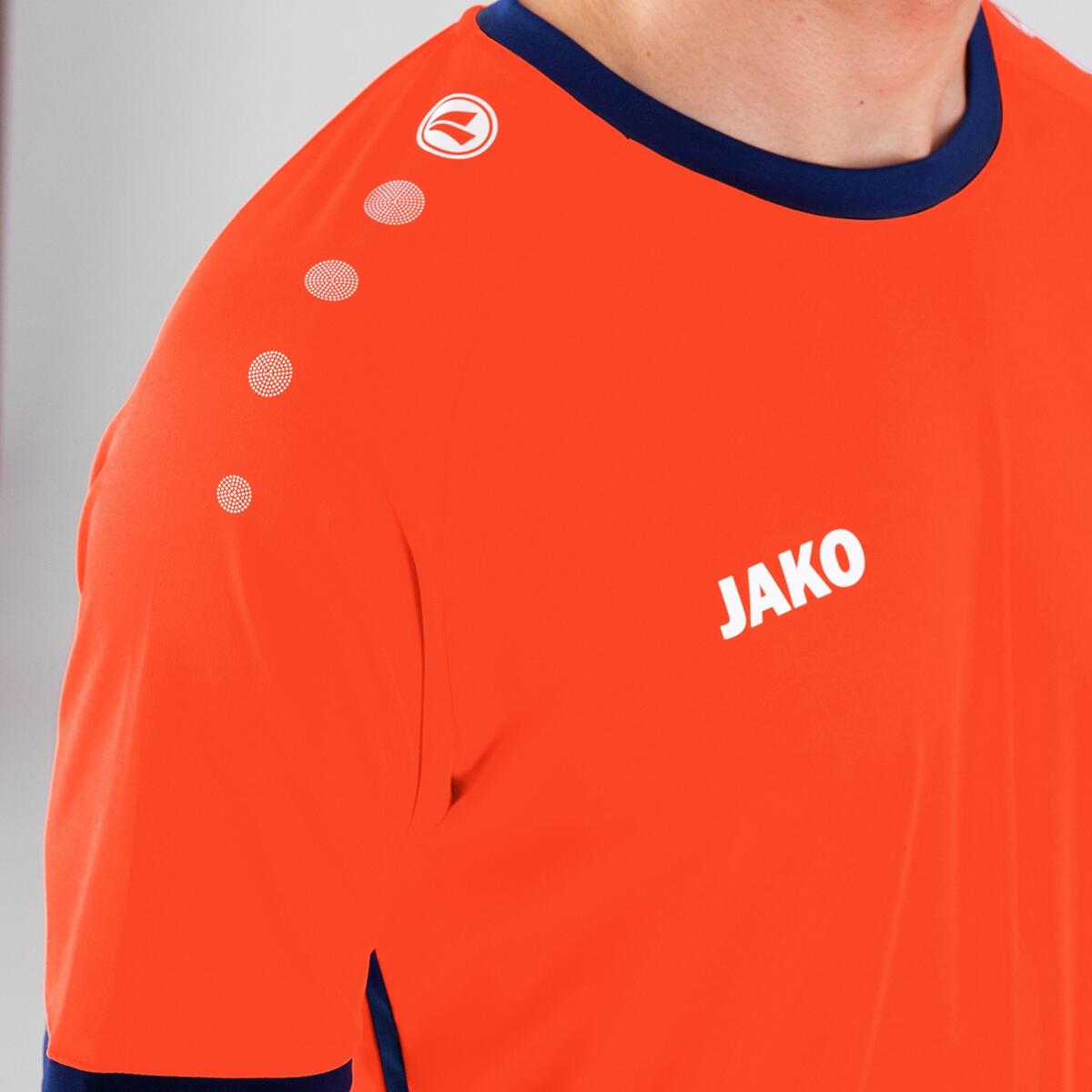 Jersey Jako Primera 4/7