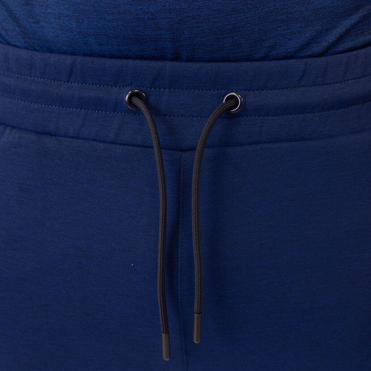 Broek Jako jogging Premium Basics 3/5