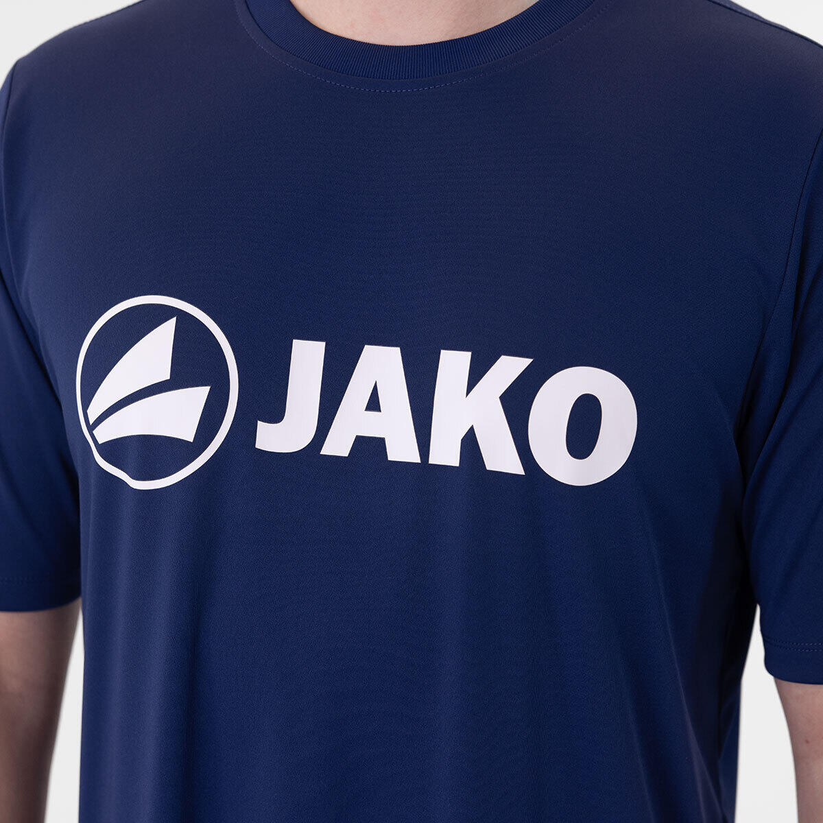 T-shirt Jako fonctionnel Promo 2/2