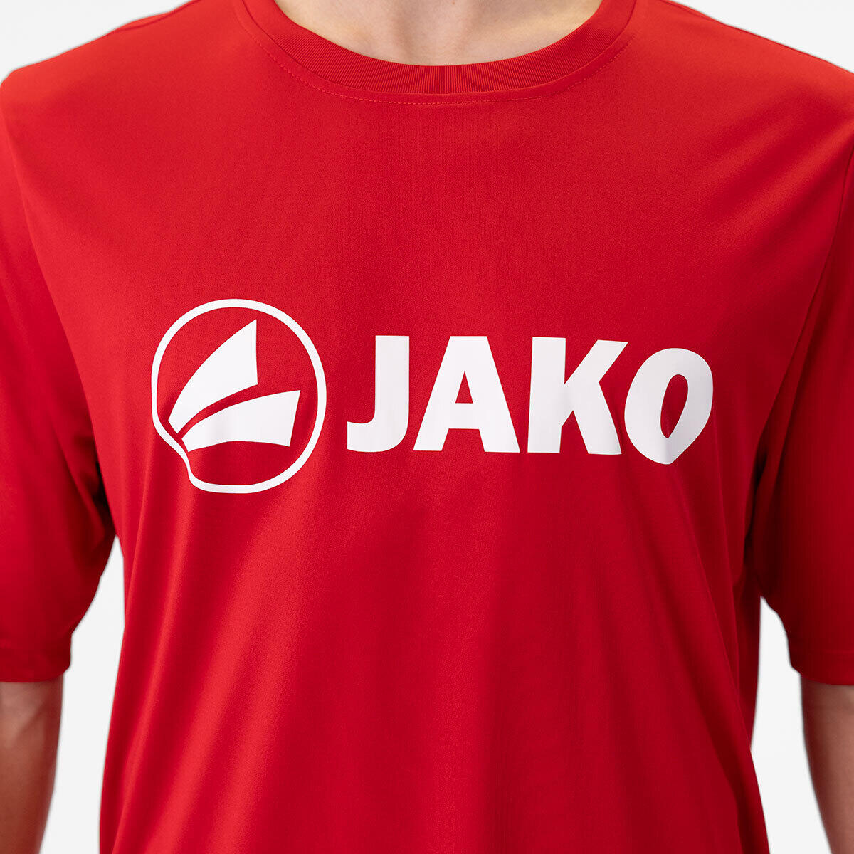 JAKO Unisex Funktionsshirt Promo 2/7