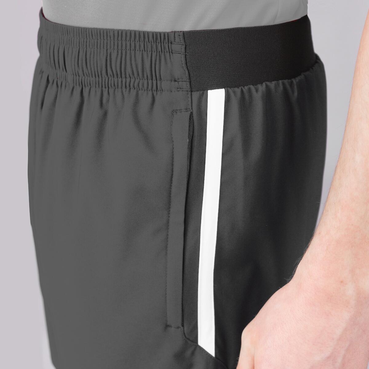 Pantaloncini Jako Allround 5/8