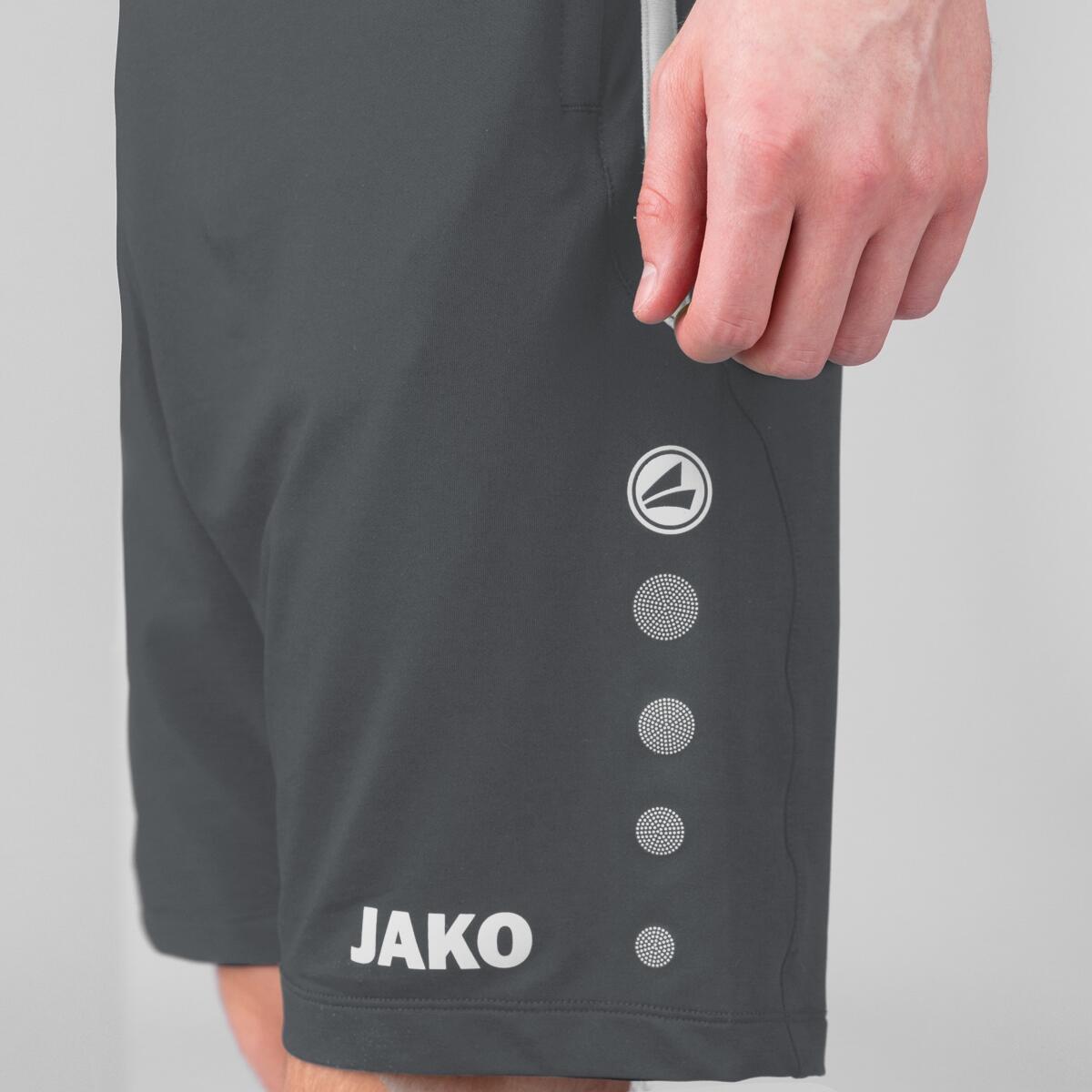 Trainingsbroek Jako Allround 5/7