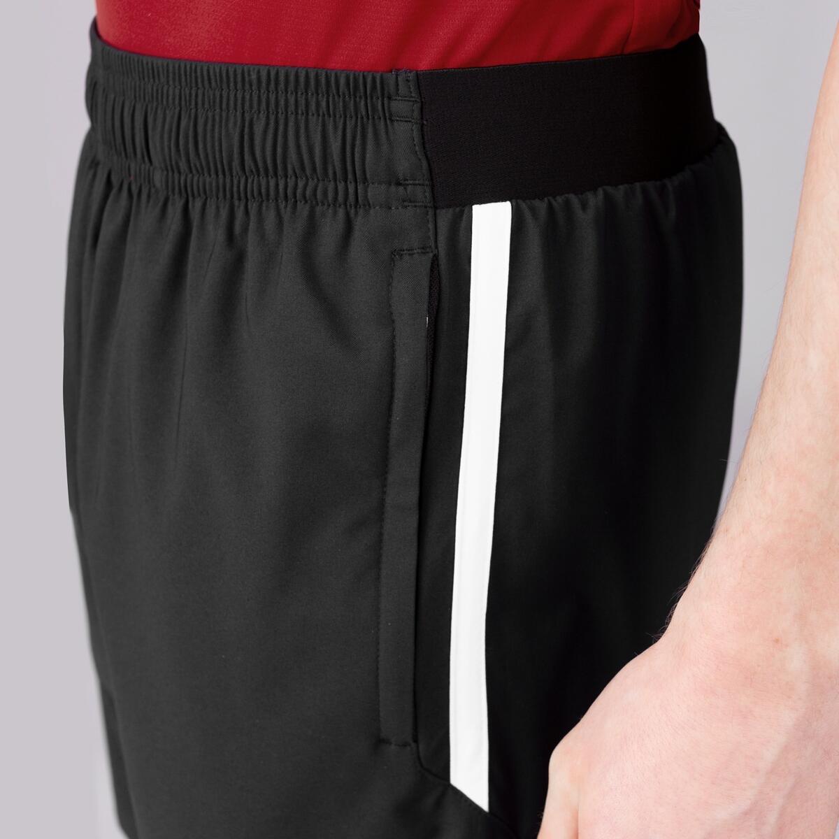 JAKO Unisex Short Allround 5/5