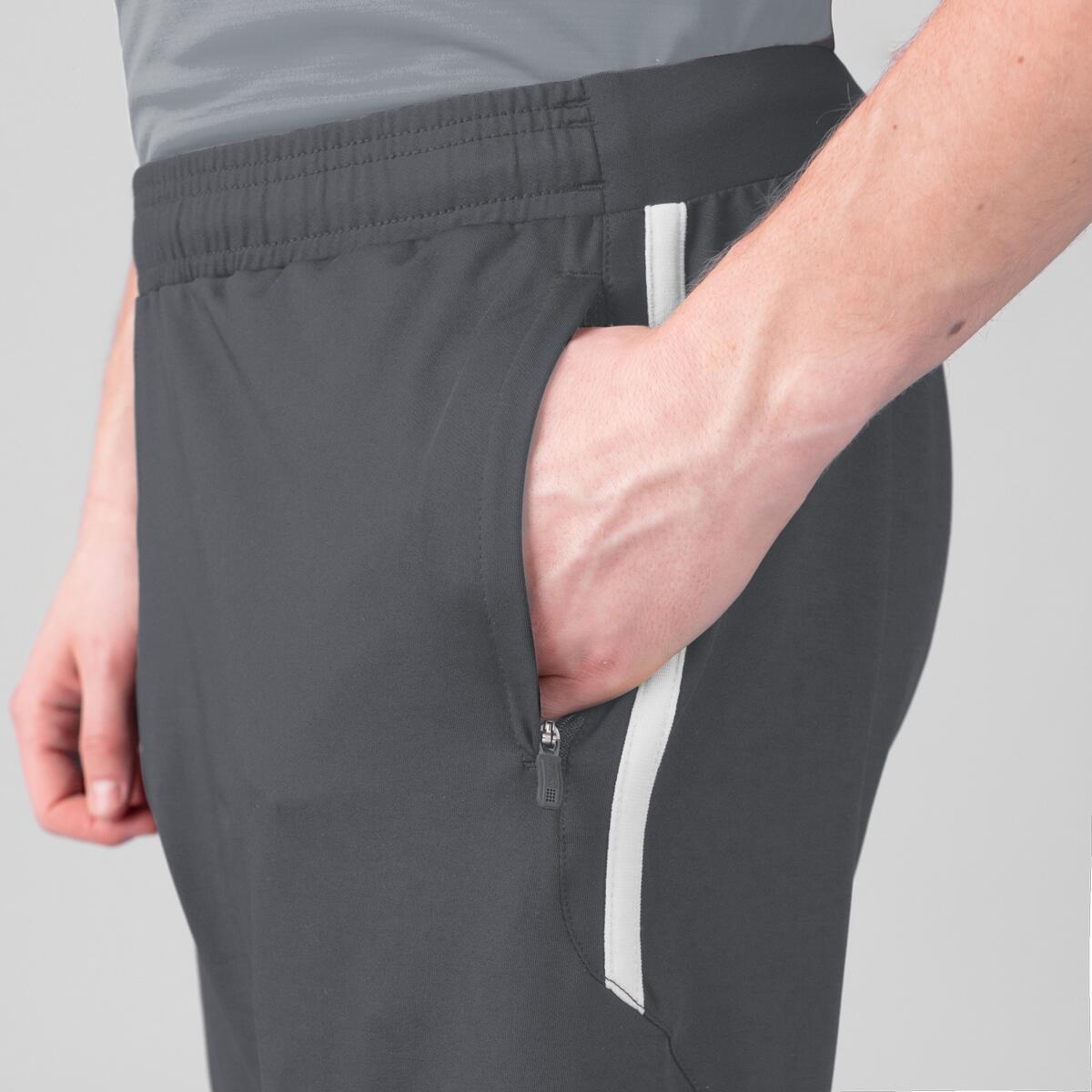 Trainingsbroek Jako Allround 4/7