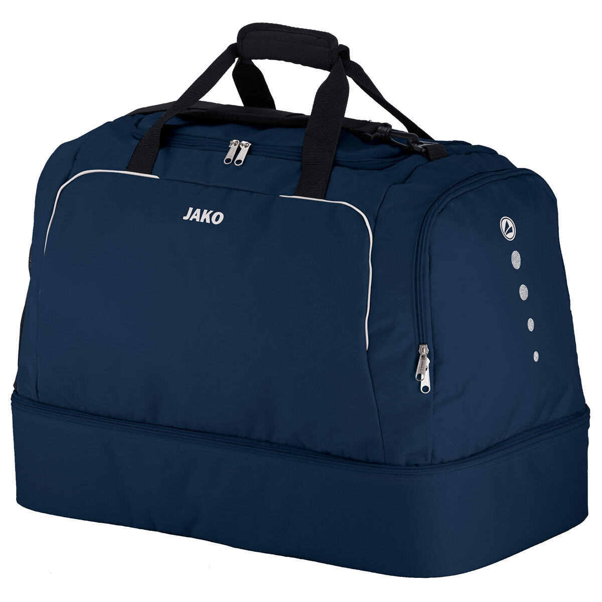 Torba sportowa Jako Classico 3/7
