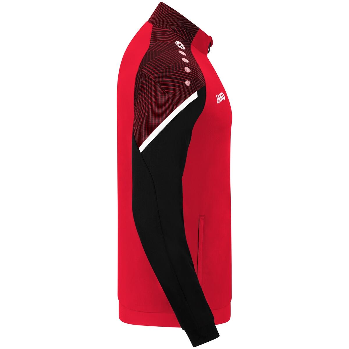 JAKO Kinder Polyesterjacke Performance 3/3
