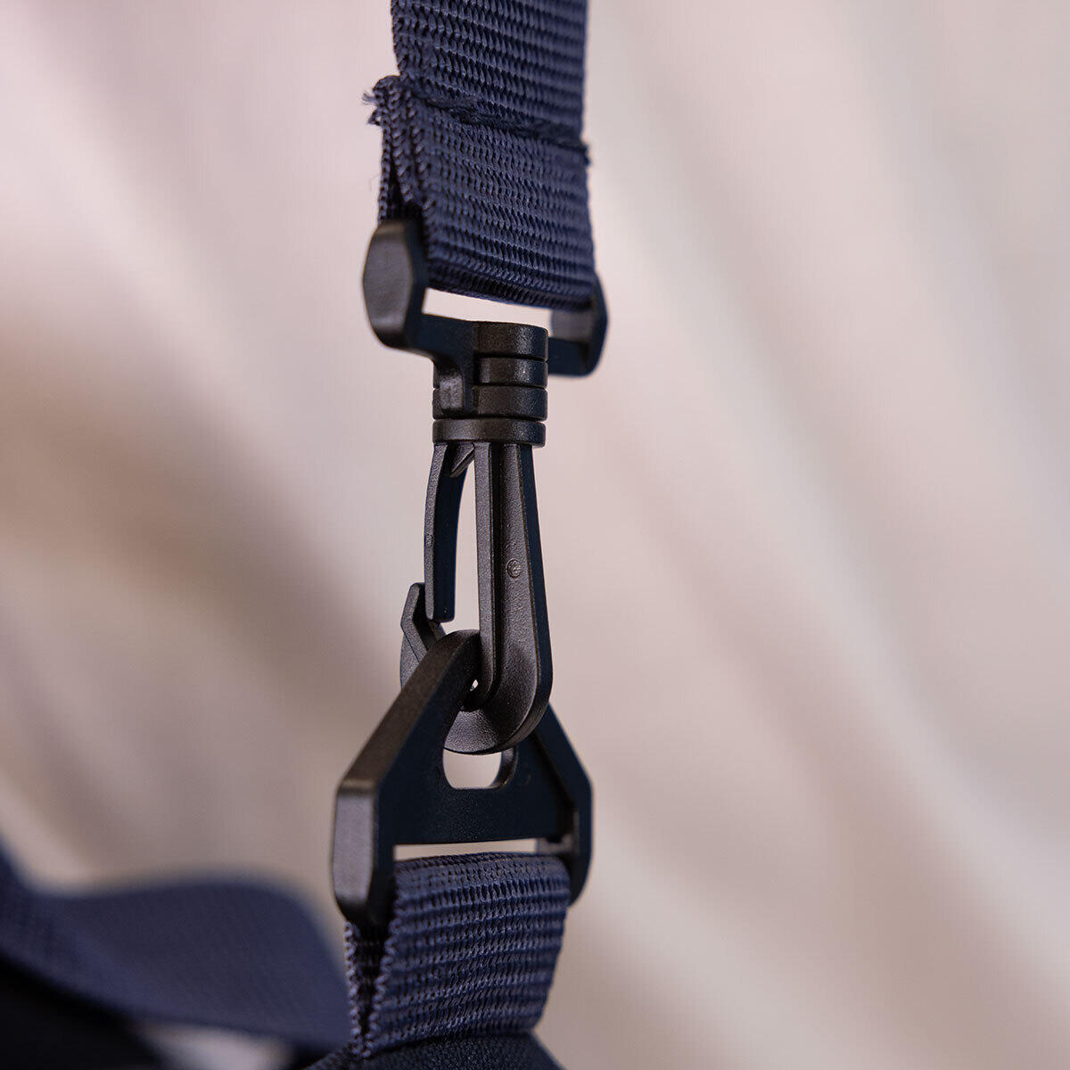 Torba sportowa Jako Classico 5/7
