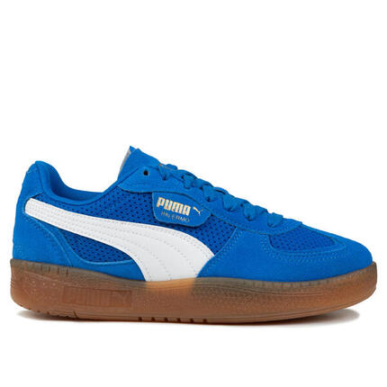 Baskets femme Puma Palermo Moda Vintage