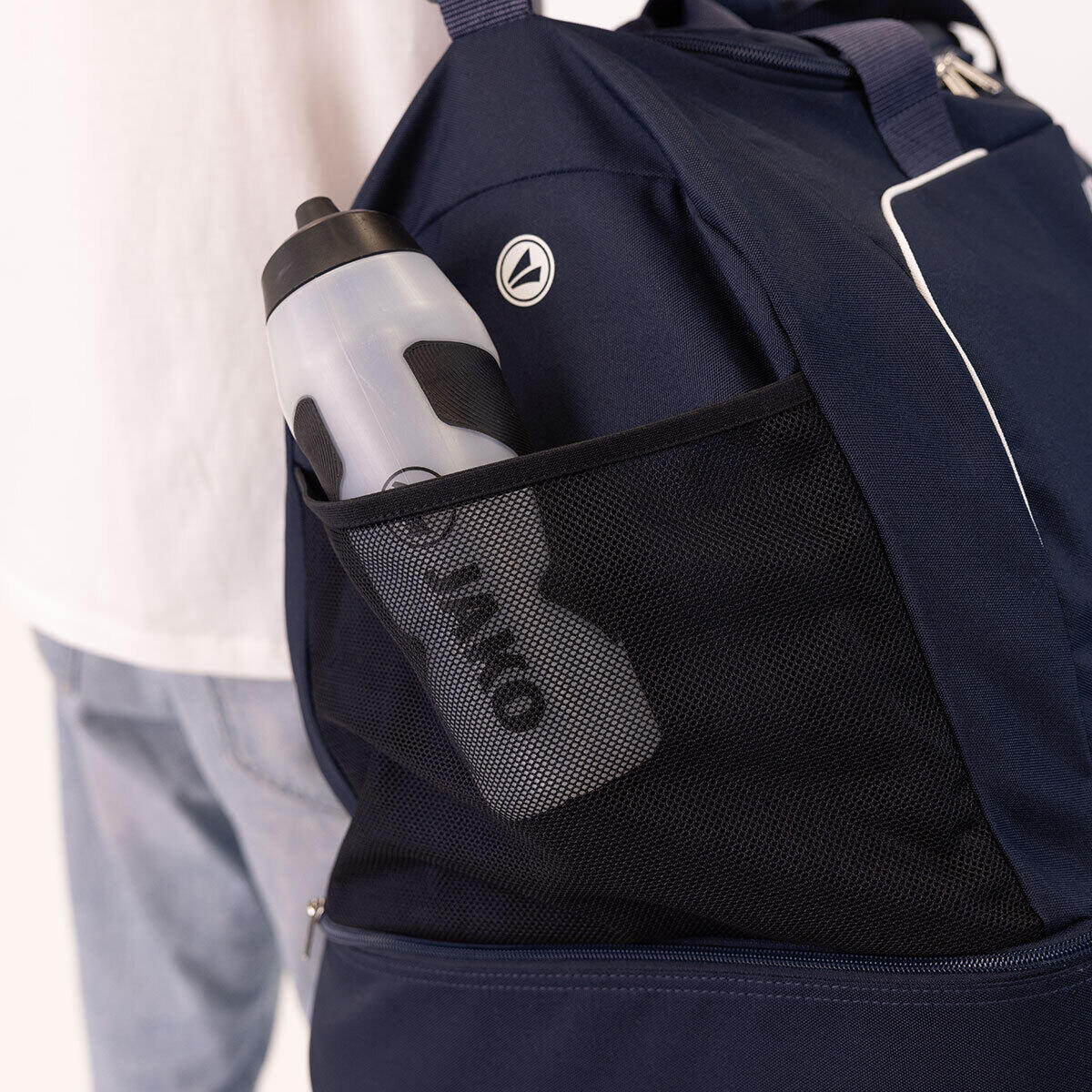 Torba sportowa Jako Classico 4/7