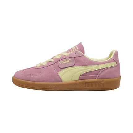 Zapatillas mujer Puma Palermo