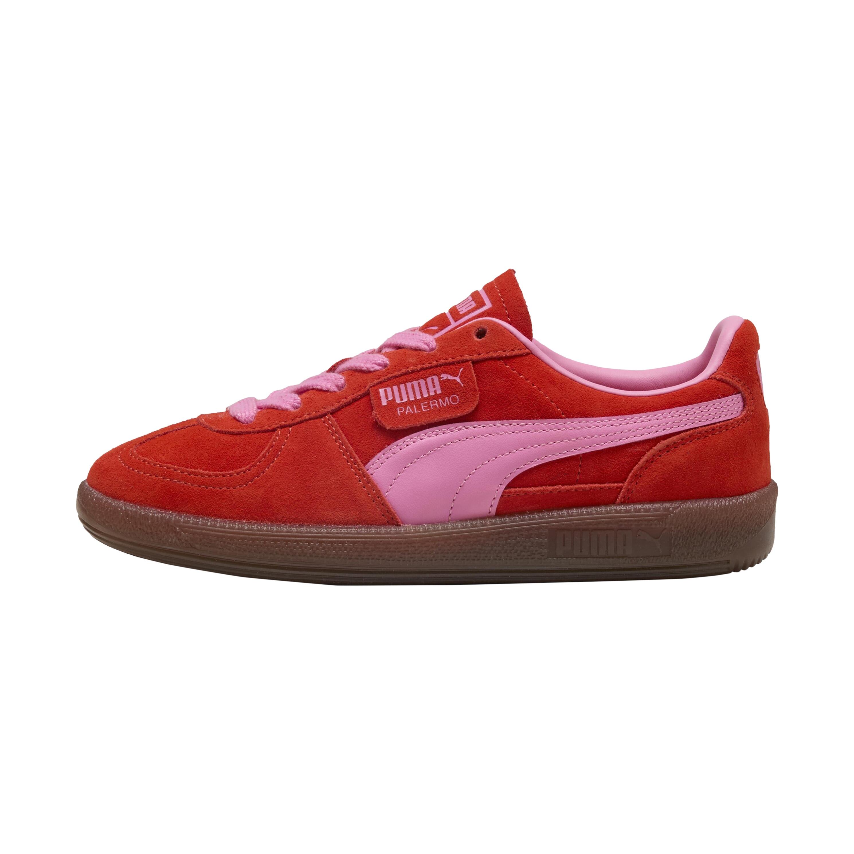 PUMA picture