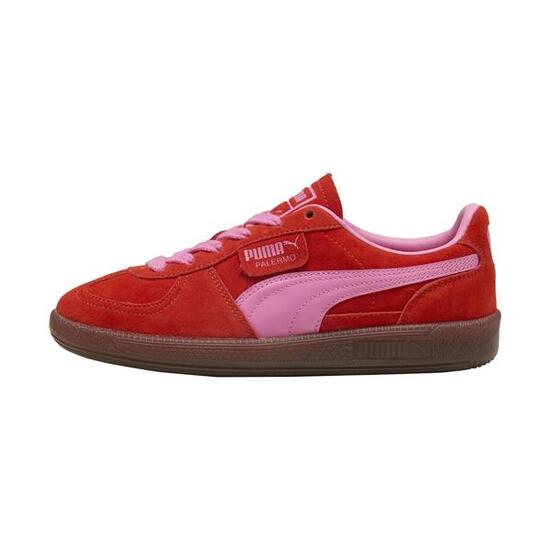 Zapatillas mujer Puma Palermo