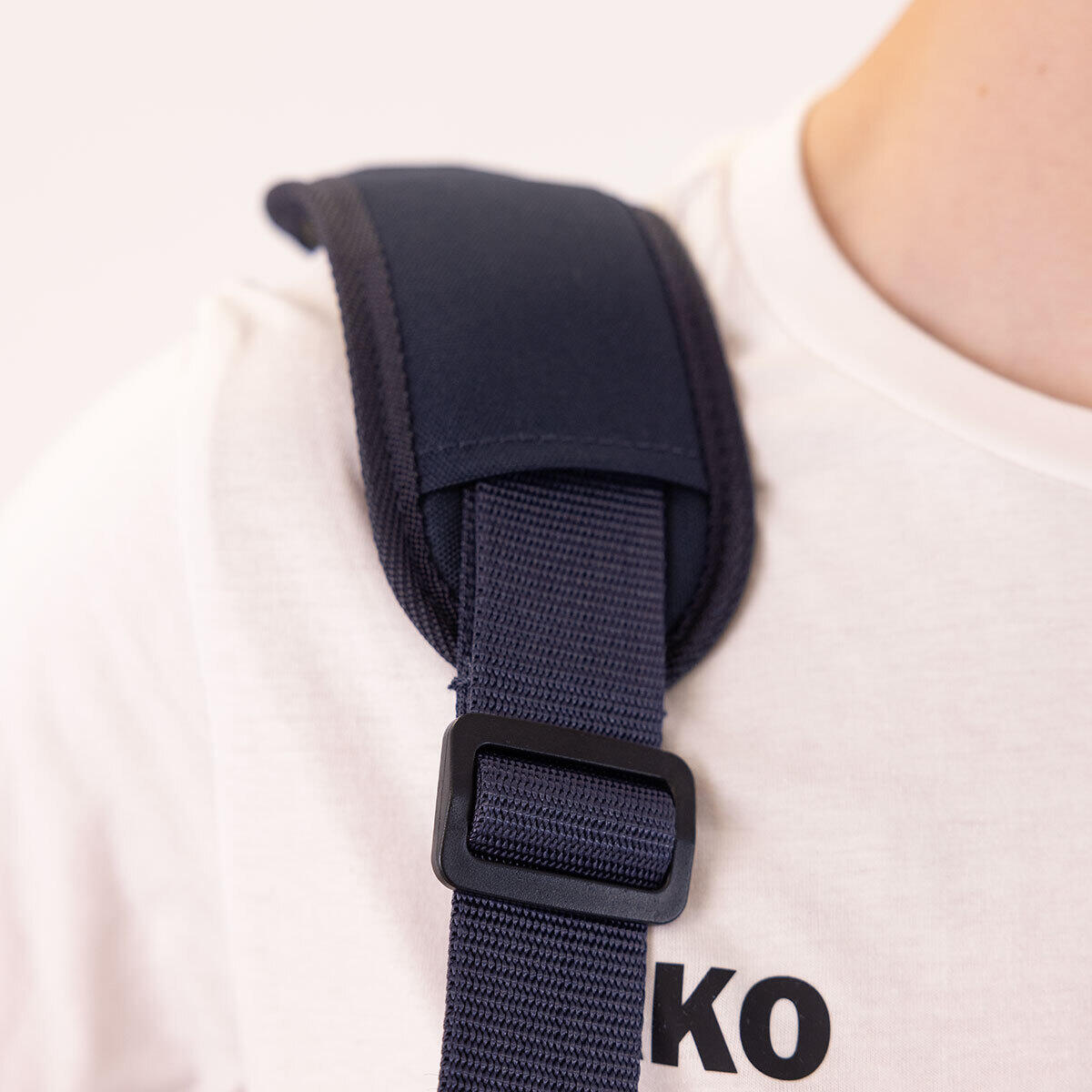 Torba sportowa Jako Classico 6/7