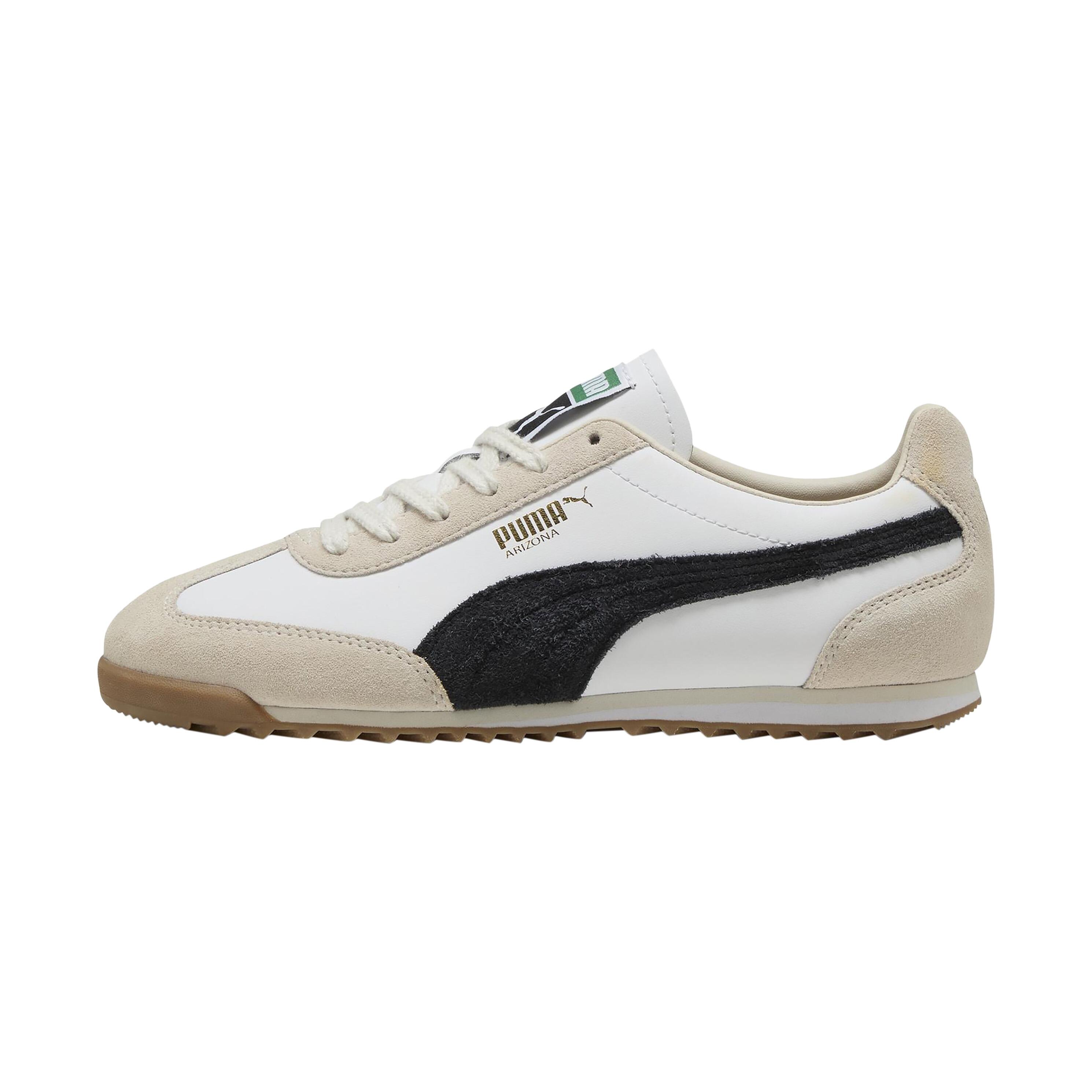 PUMA Trainers Puma Arizona Retro