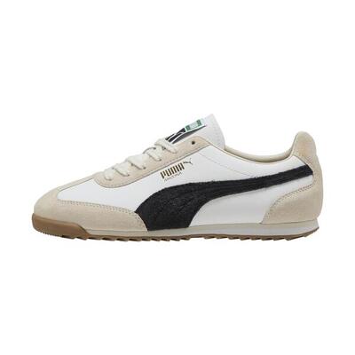 Zapatillas para Mujer Puma Arizona retro Blanco