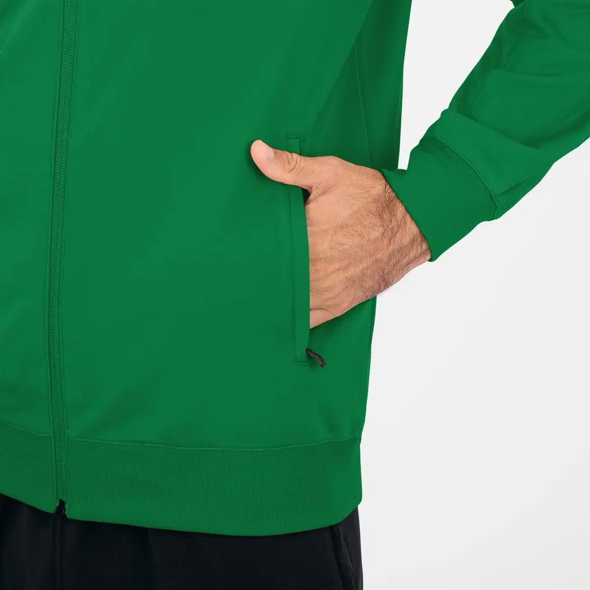 Casaco de criança Jako polyester Classico 3/8