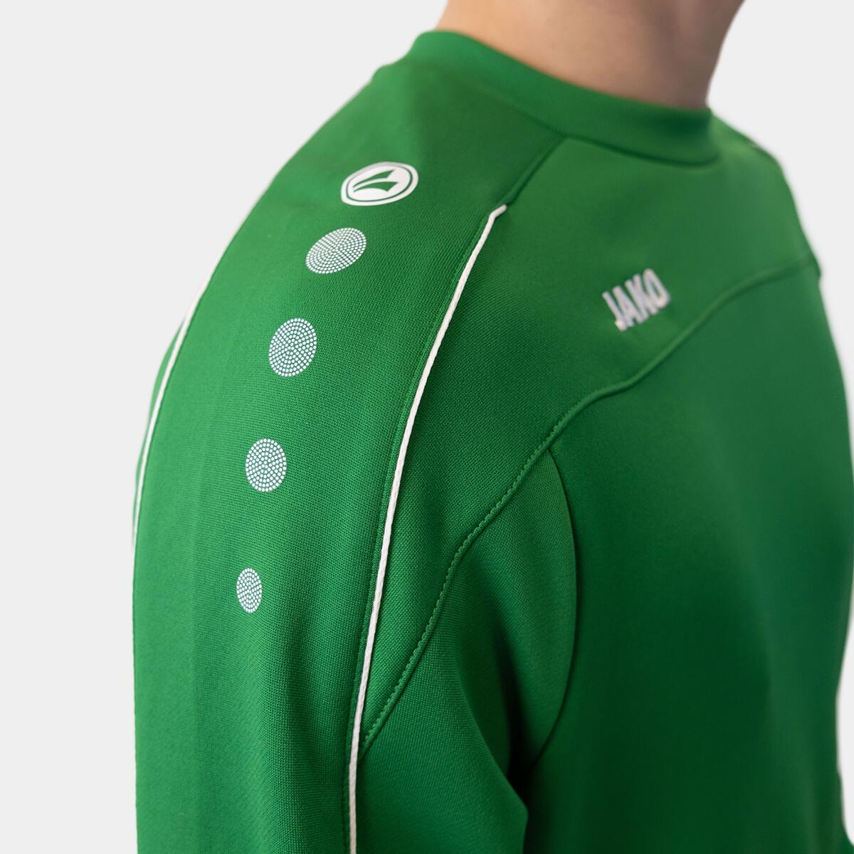 Sweatshirt Jako Classico 2/7