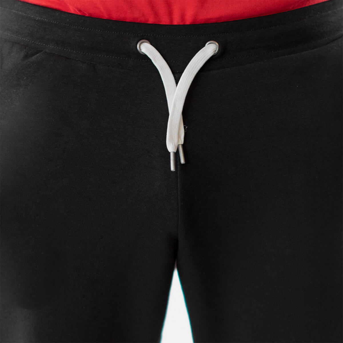 JAKO Unisex Jogginghose Base 2/3