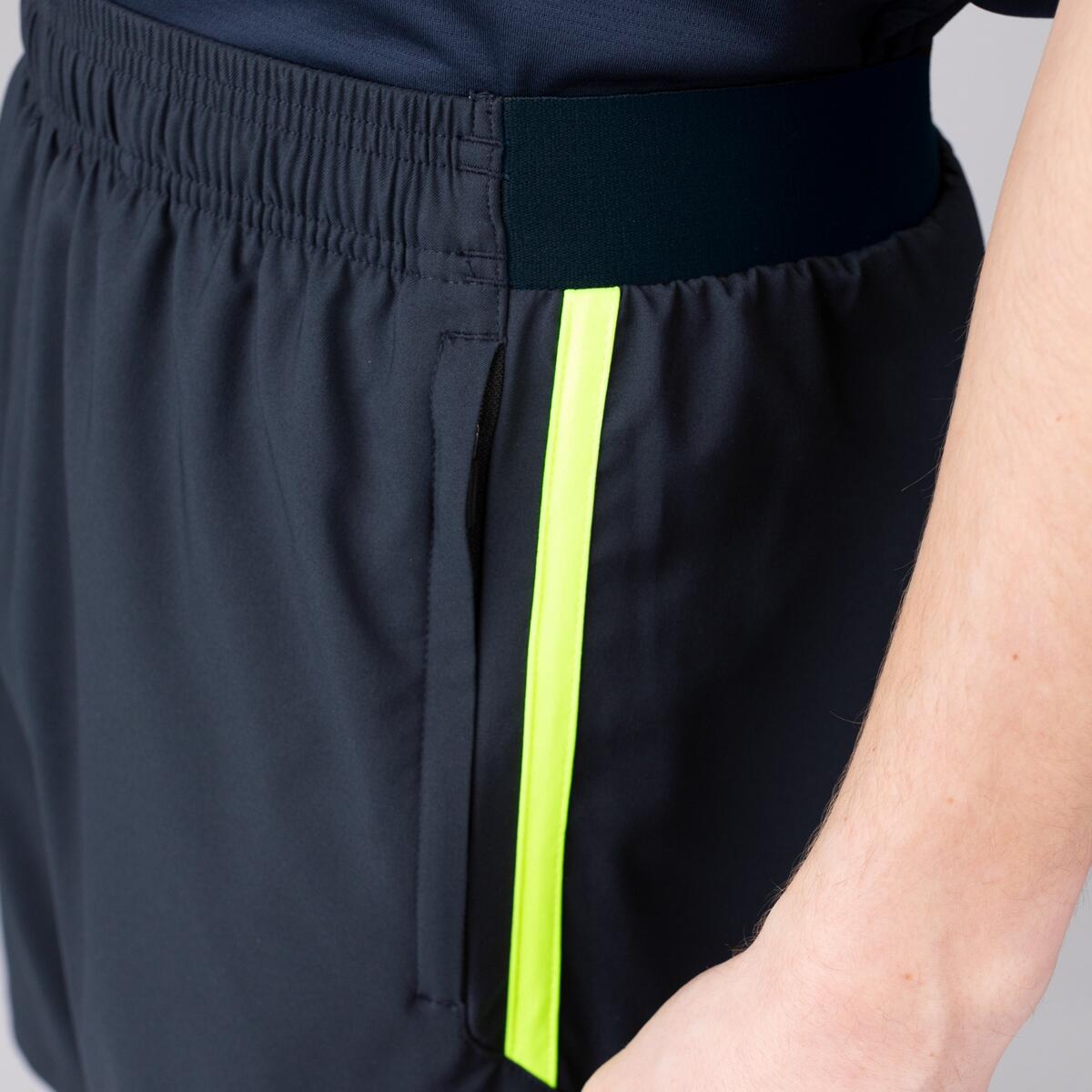 Korte broek Jako Allround 5/7
