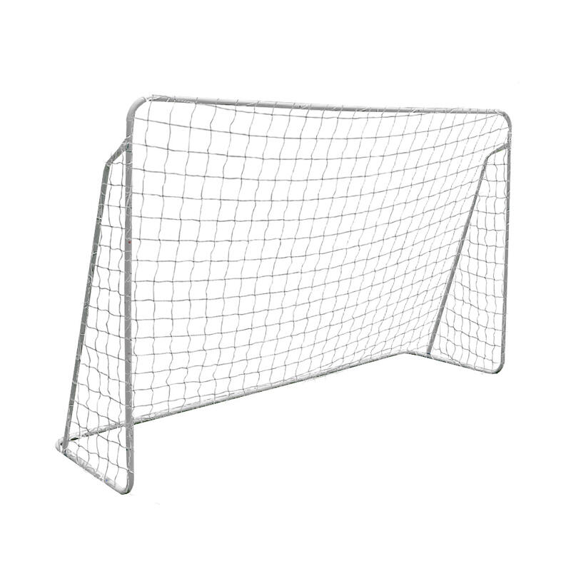 afee144a-4475-48df-9d9c-70df38c74b1e_novar