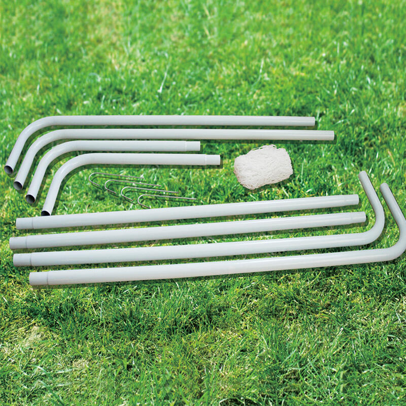 Fußballtor MASTER 182 x 122 x 61 cm 3/3