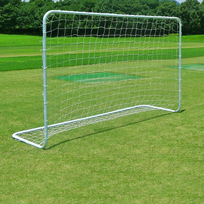 Fußballtor MASTER 182 x 122 x 61 cm 2/3