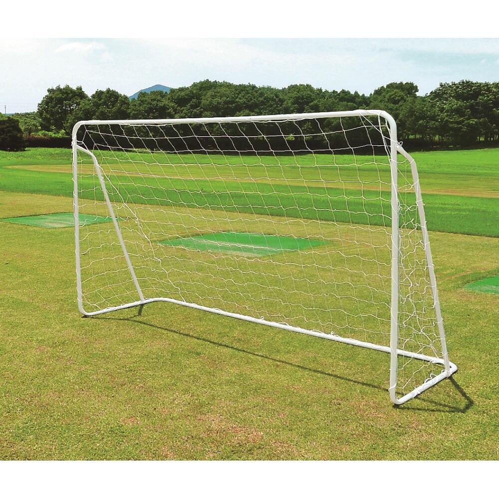 Fußballtor MASTER 290 x 165 x 90 cm 2/3