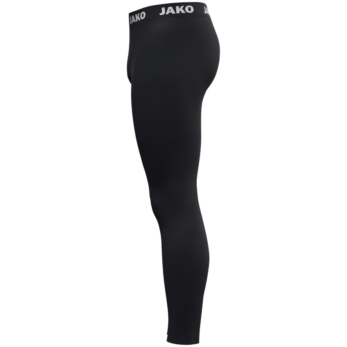 Jako Function Long Tight Enfants - Noir 2/4