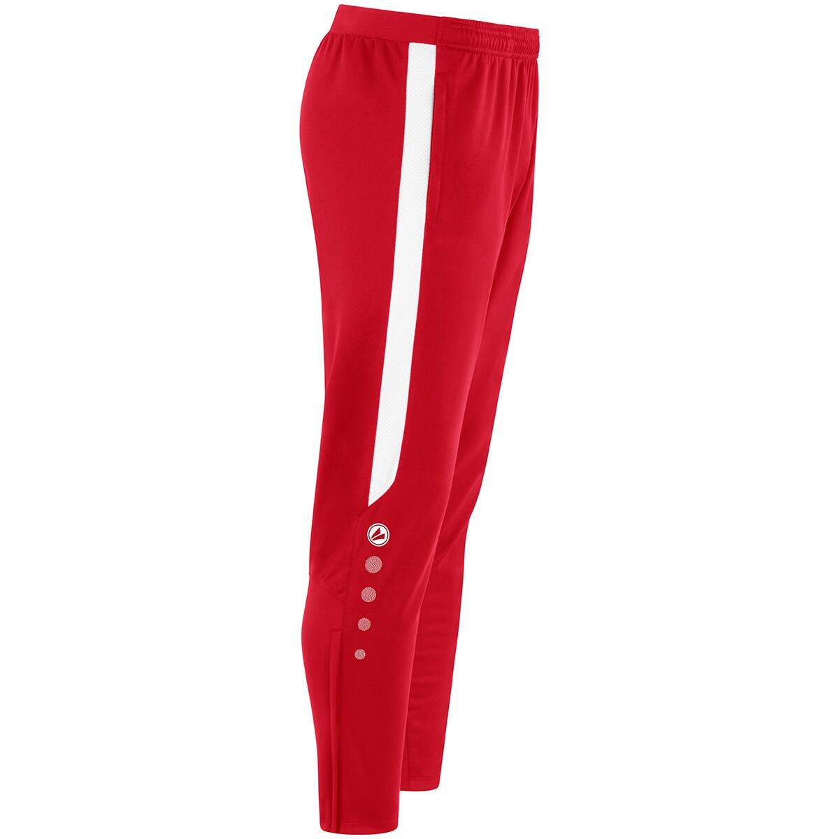 Pantalon de jogging polyester Jako Power 3/6
