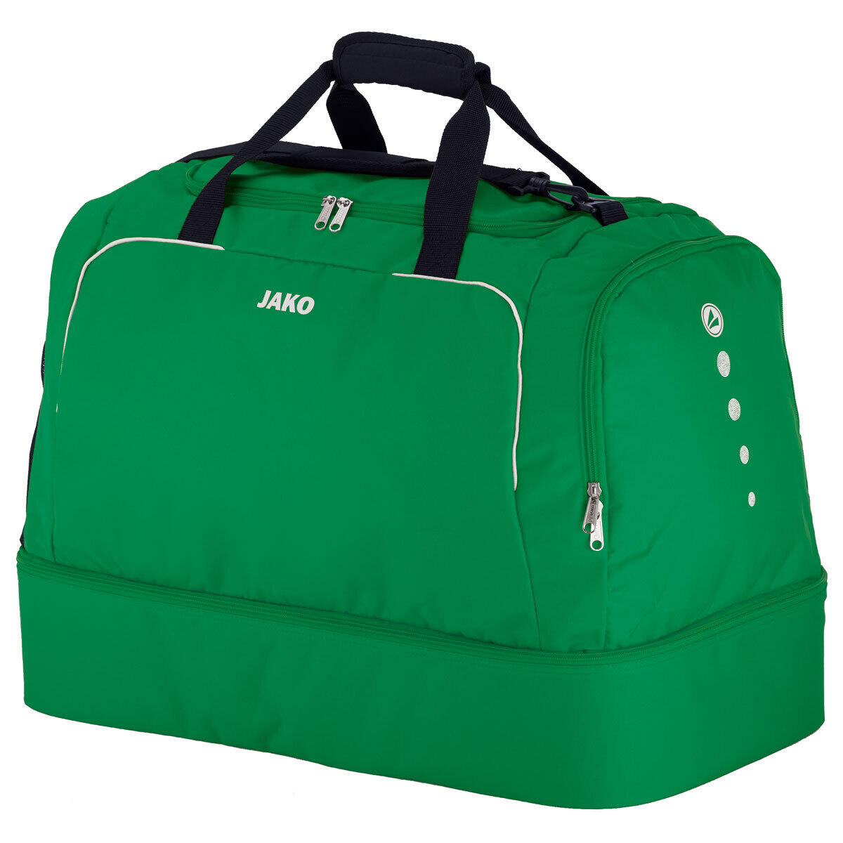 Sac de sport Jako Classico 3/7