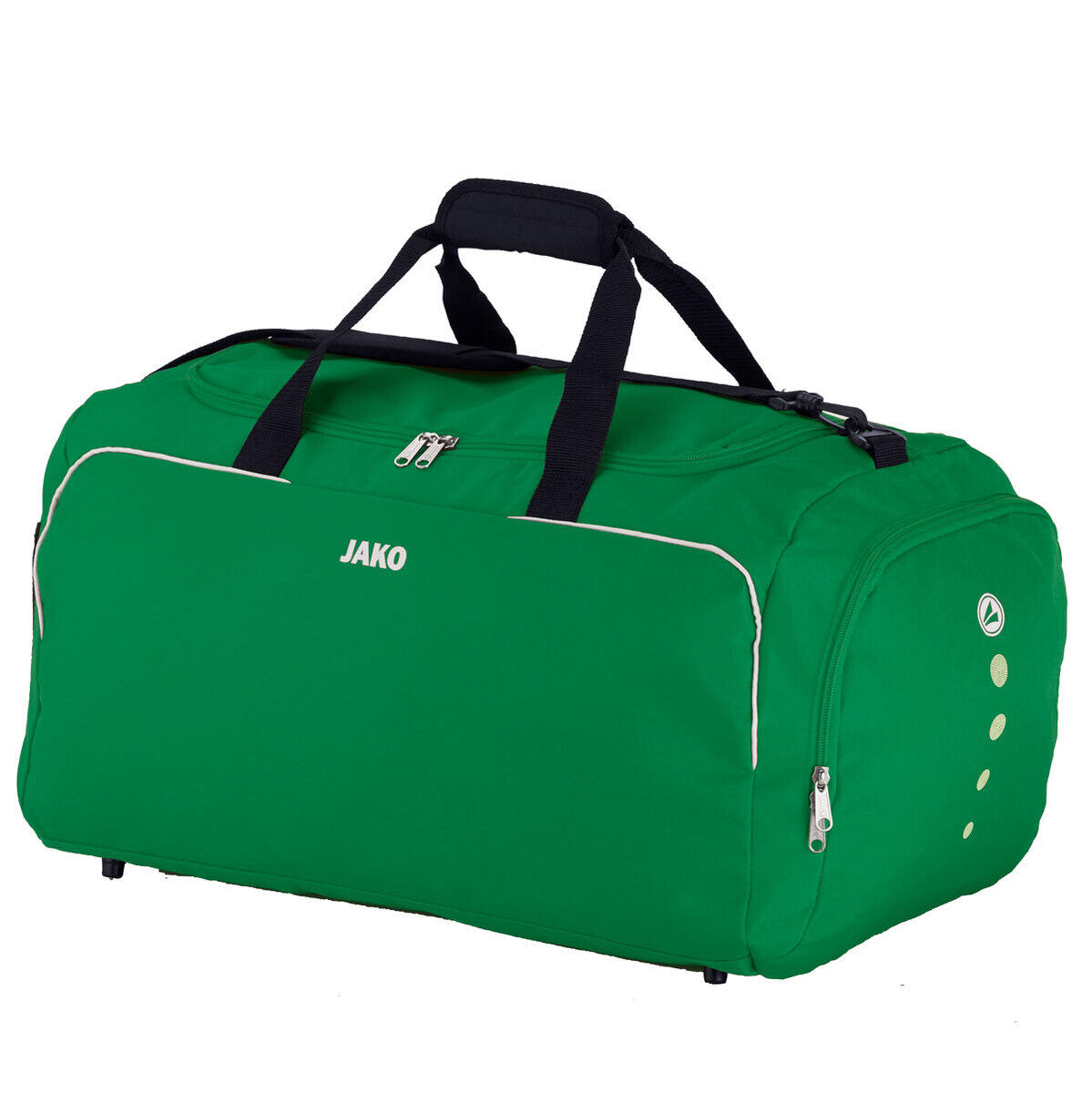 Sac Jako de sport Classico 3/7