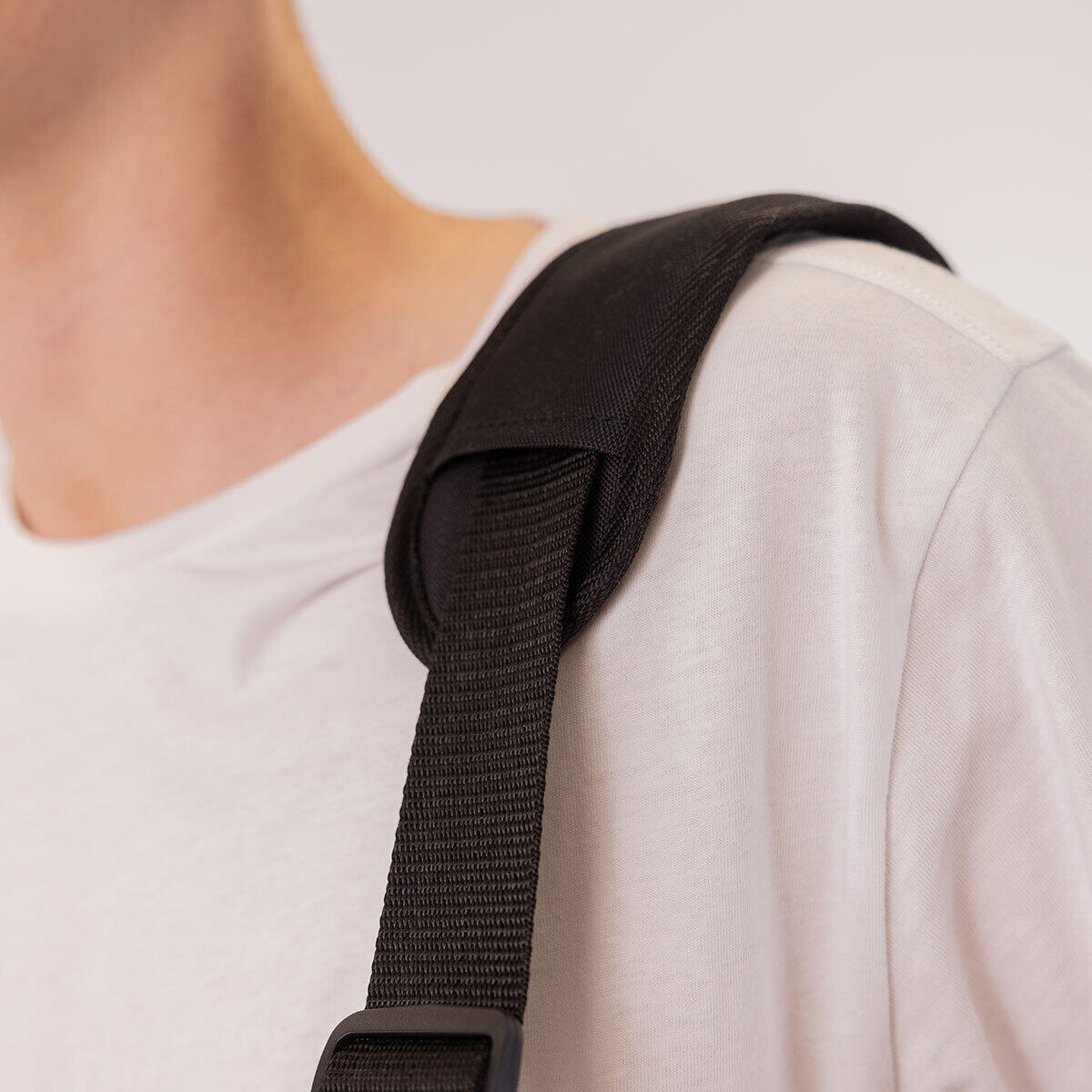 Torba sportowa Jako Classico 6/7