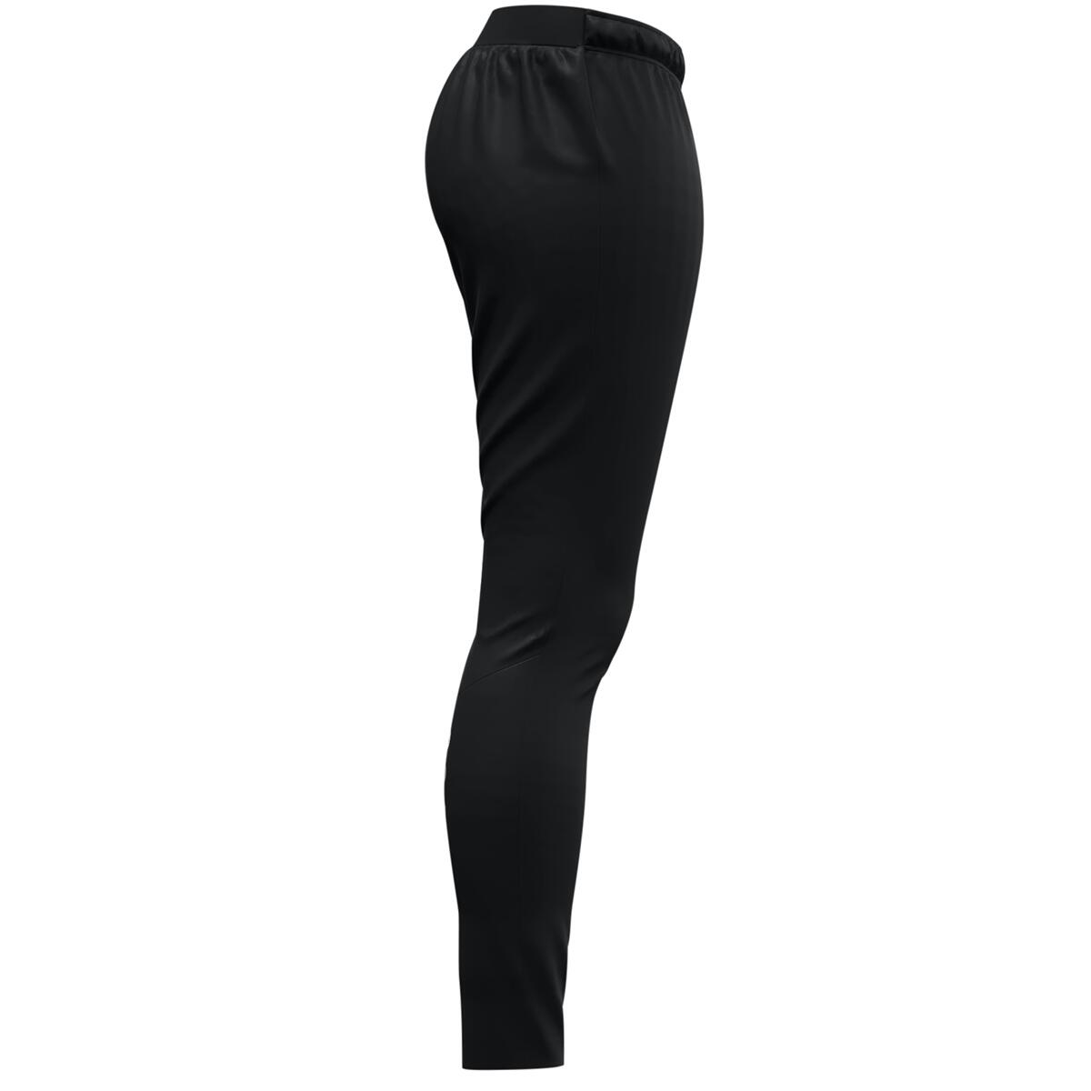 JAKO Damen Trainingshose Dynamic - 8470D 3/5