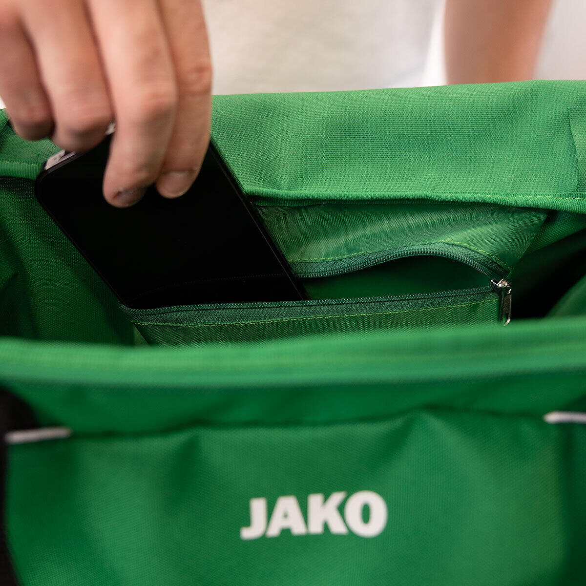 Sac de sport Jako Classico 5/7