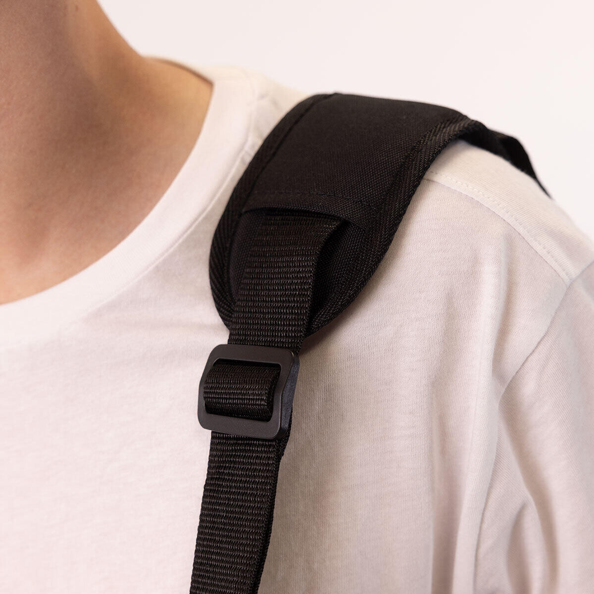 Sac Jako de sport Classico 5/7