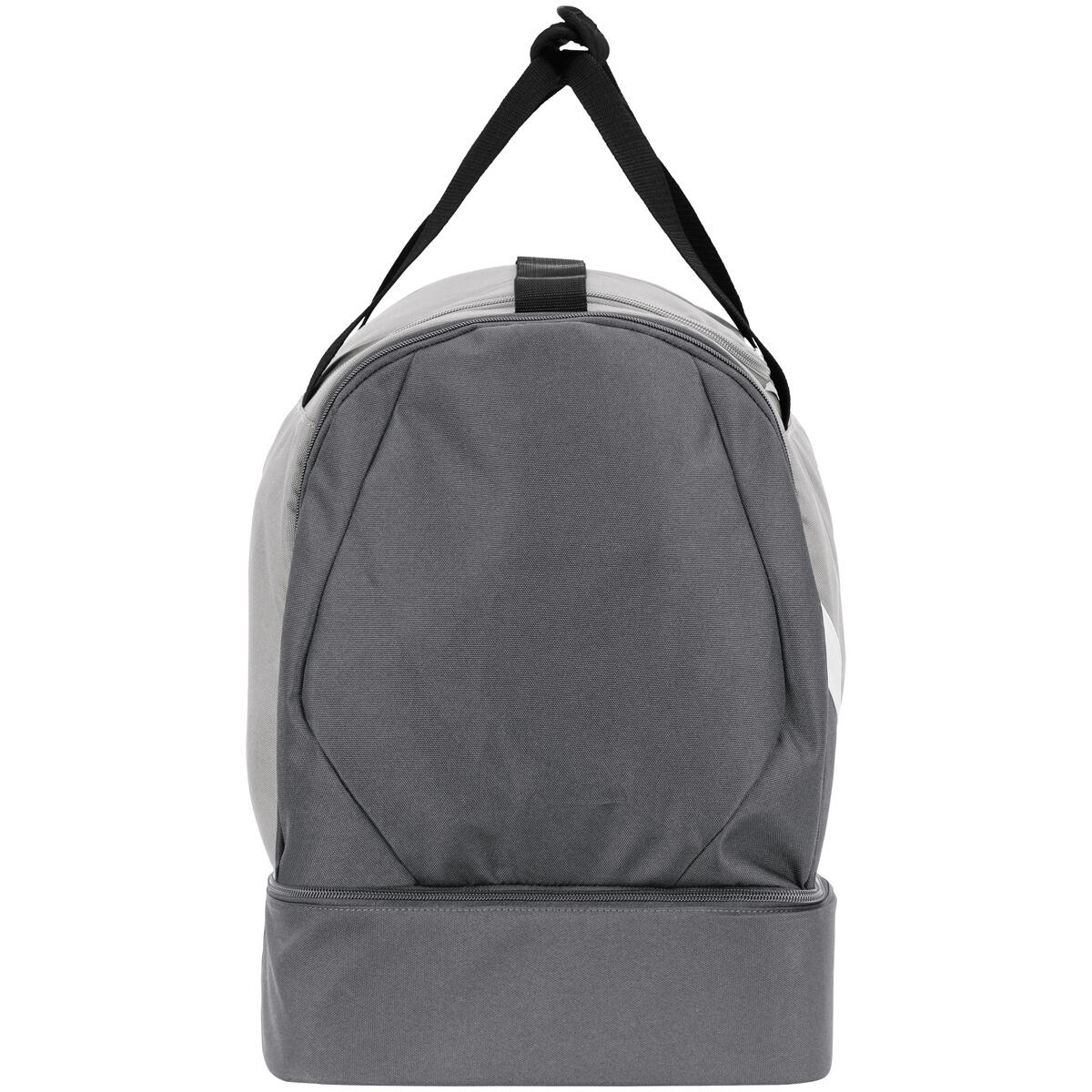 JAKO Unisex Sporttasche Iconic 3/5