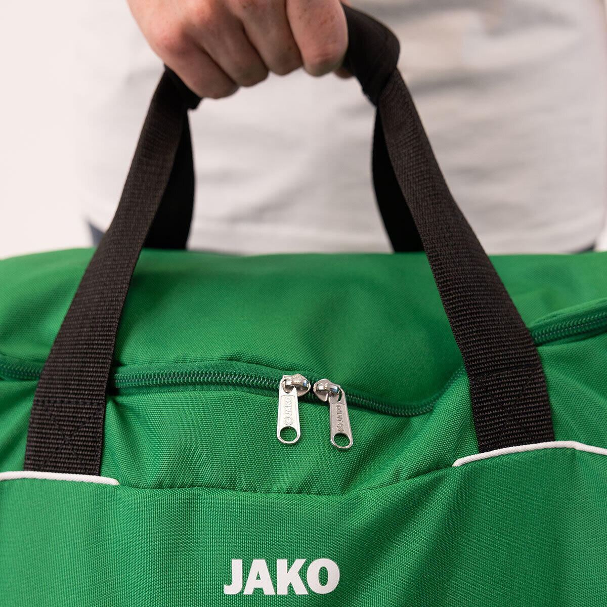 Sac de sport Jako Classico 7/7