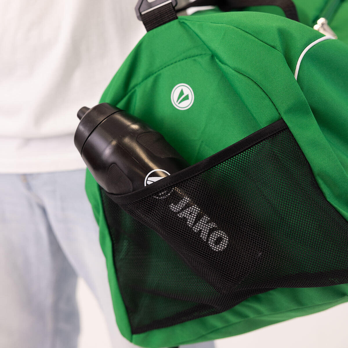 Sac Jako de sport Classico 7/7