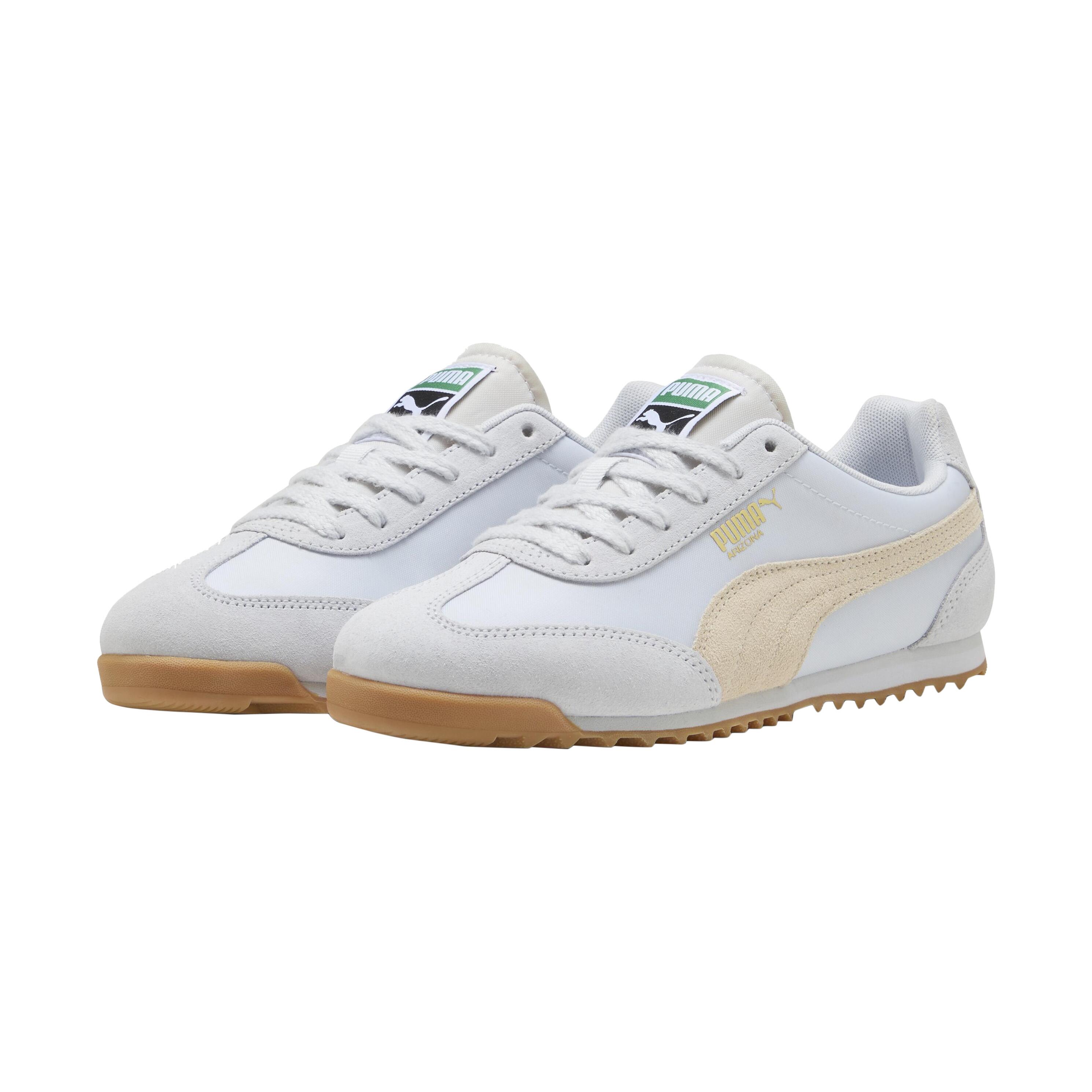 Trainers Puma Arizona Nylon 3/6